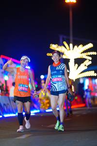 BIB: 
                            <button type="button" onclick="openModal(24566641)" class="btn btn-primary btn-sm float-right btn-popup" data-toggle="modal" data-target=".modal-high-quality">
                        <i class="fas fa-shopping-cart"></i> Add to Cart
                    </button>
                                            <button type="button" onclick="isThisMe(24566641, true)" class="btn btn-success btn-sm float-right btn-popup btn-isme hidden" data-toggle="tooltip" data-placement="bottom" title="นี่คือรูปของคุณใช่ไหม คลิกที่นี่เพื่อเอาเข้าอัลบั้ม">
                        <i class="fas fa-plus"></i> Add to album
                    </button>
                    <button type="button" onclick="isThisMe(24566641, false)" class="btn btn-warning btn-sm float-right btn-popup btn-isnotme hidden">
                        <i class="fas fa-ban"></i> Remove from album
                    </button>